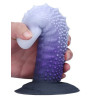 Anal Predator Gode Drakpik XL 26 x 8.5cm